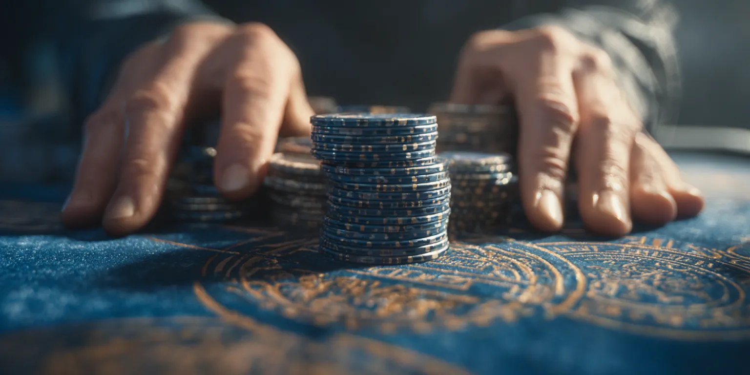 Khám Phá Ứng Dụng XS66 và Dự Đoán Kết Quả Xổ Số Miền Bắc