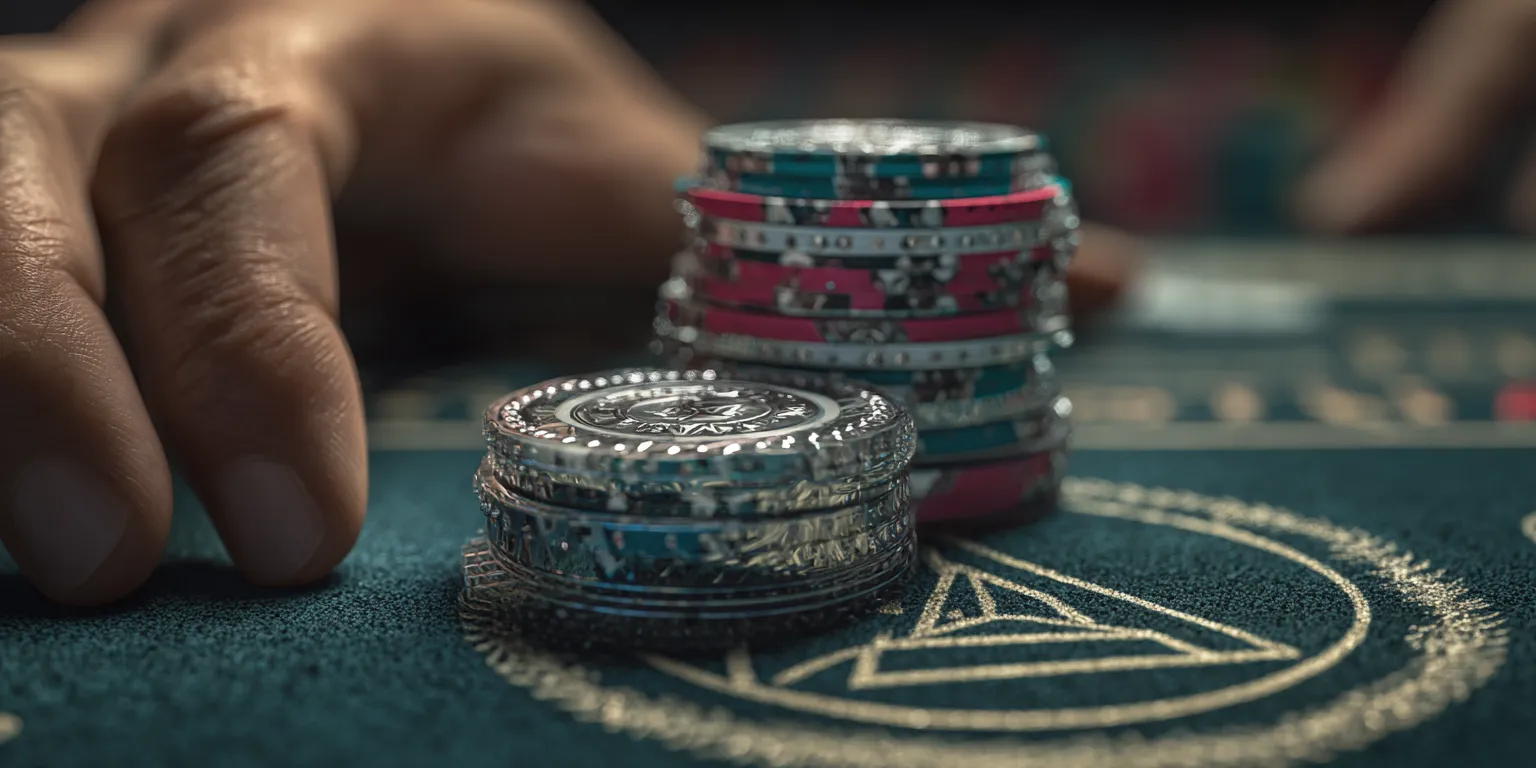 Khám Phá Thế Giới Xổ Số Với GK88BET