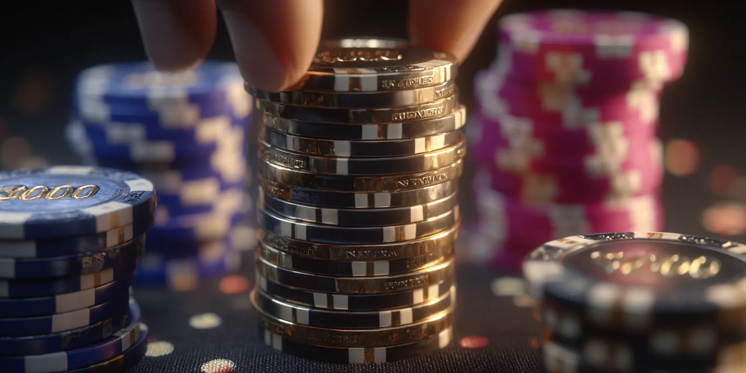 Khám Phá Thế Giới Đá Gà với BJ88