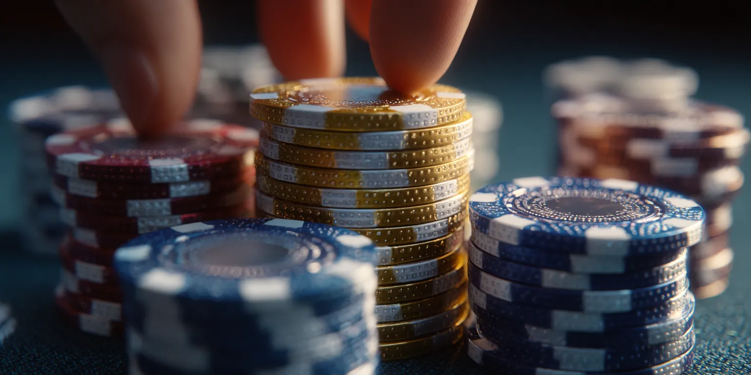 Khám Phá Thế Giới Đá Gà với BJ88