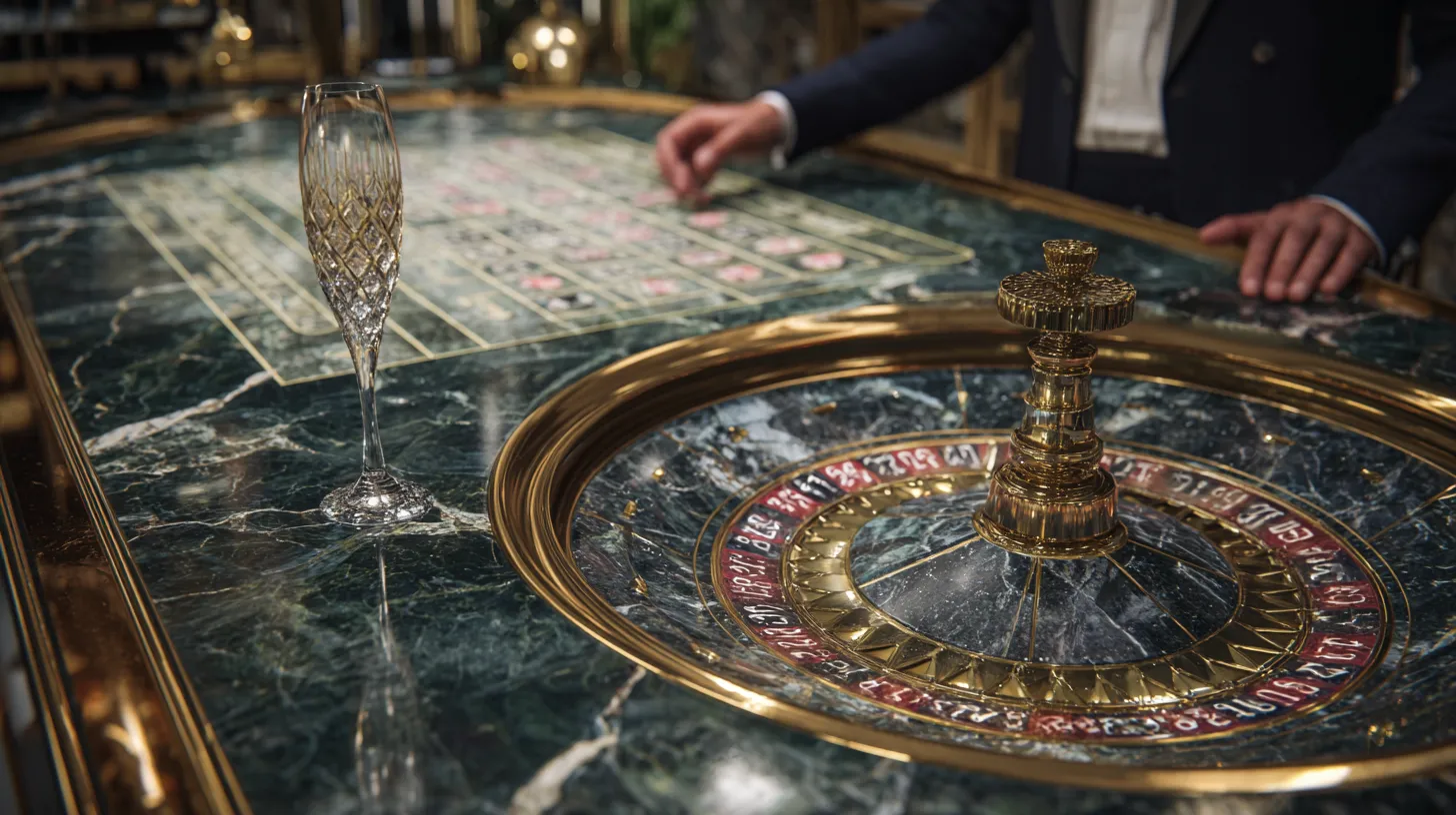 Khám Phá Thế Giới Xổ Số: Từ 98win01 Đến Mua Vé Online