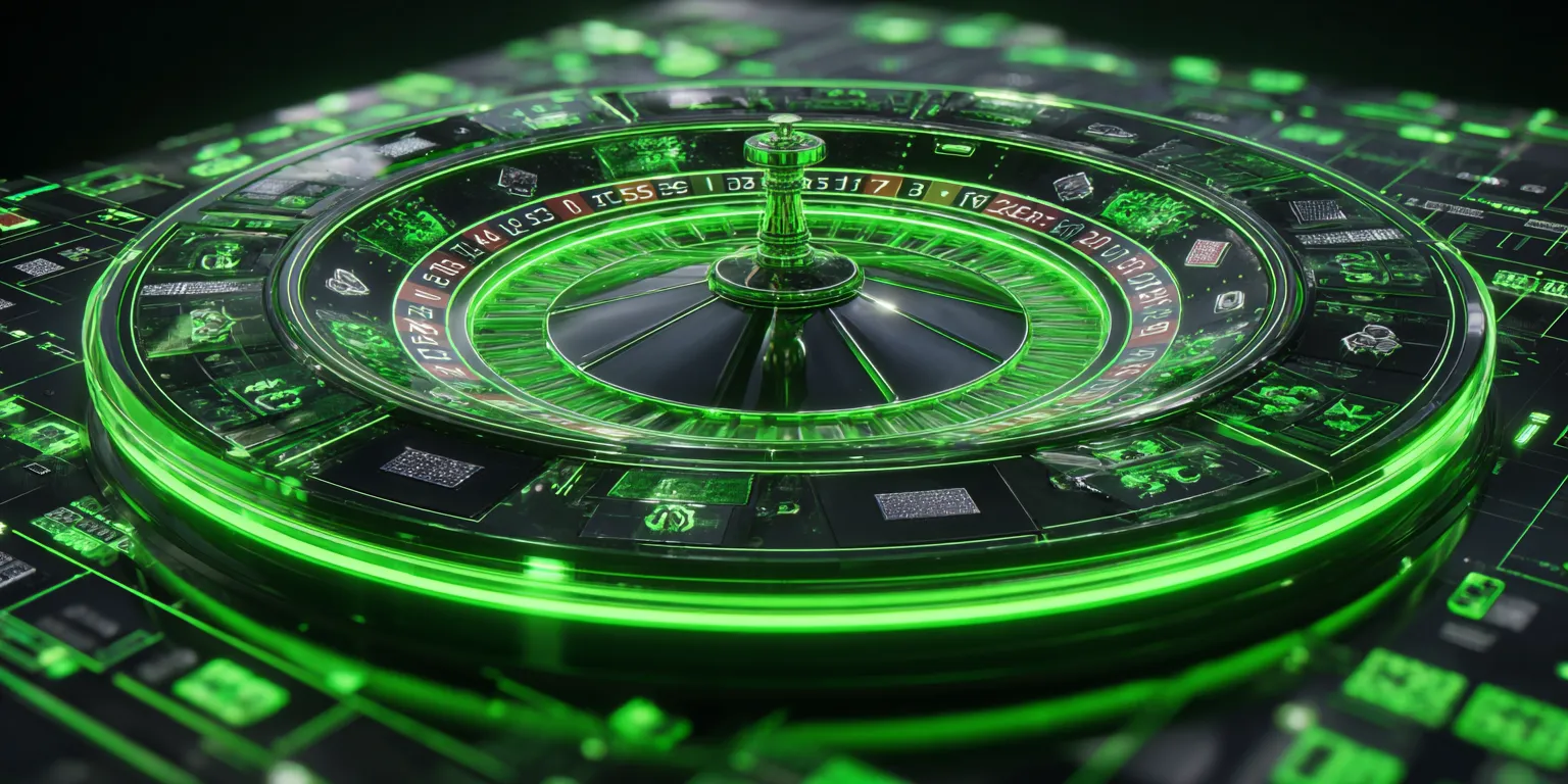 Khám Phá Thế Giới Của 123b Casino: Từ Xổ Số Đến Cá Cược