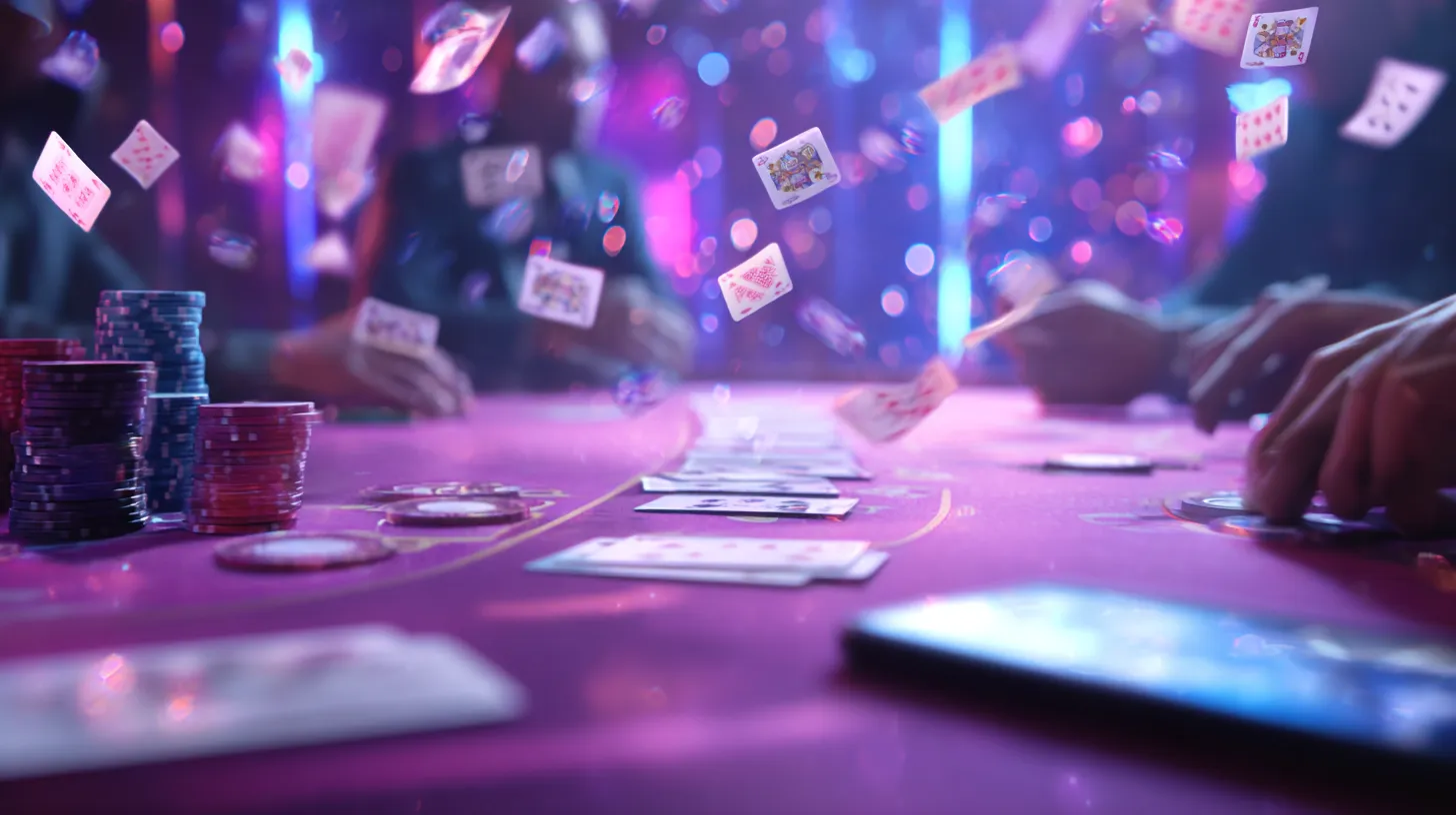 Kết Quả Xổ Số Miền Nam Hôm Nay: Tìm Hiểu Chi Tiết Về Xổ Số 6623a và SXMB-VN