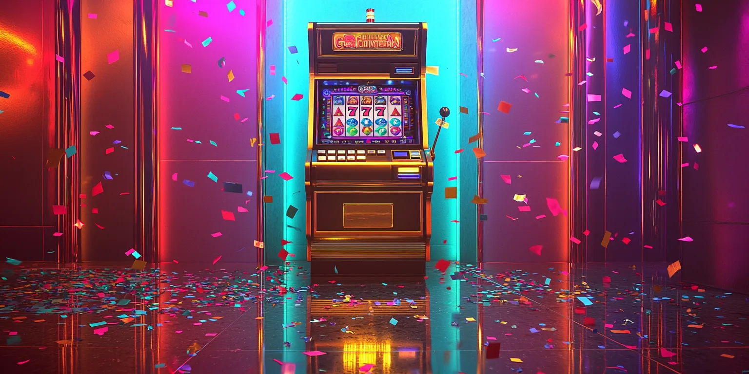 Khám Phá KQXS Miền Nam: Cập Nhật Kết Quả và Lịch Quay