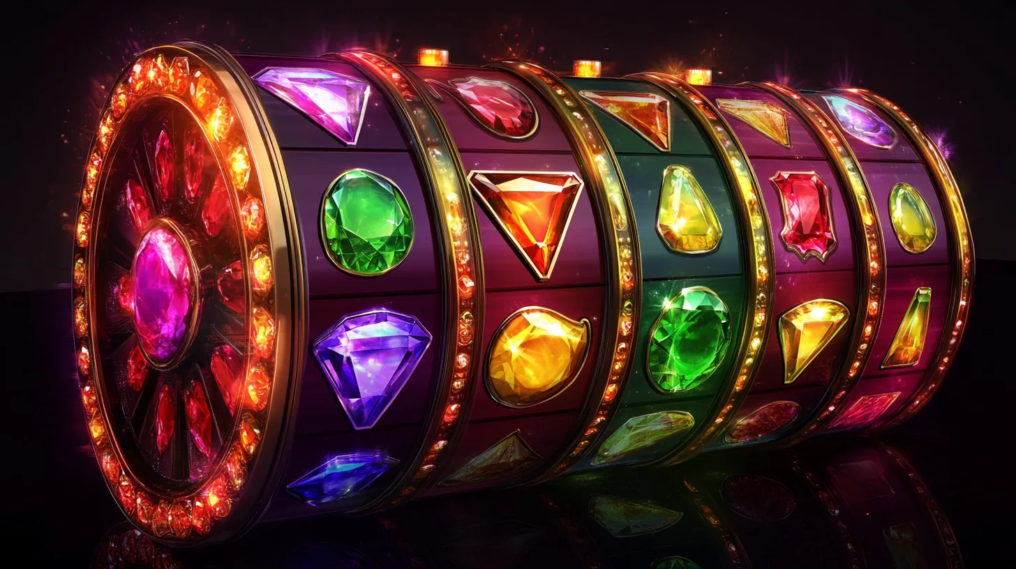 Khám Phá KQXS Miền Nam: Cập Nhật Kết Quả và Lịch Quay