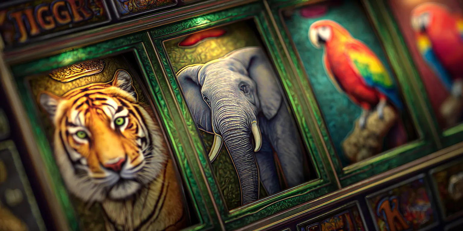 Khám Phá May88 Game: Nơi Giao Lưu Giải Trí và Cơ Hội Trúng Thưởng