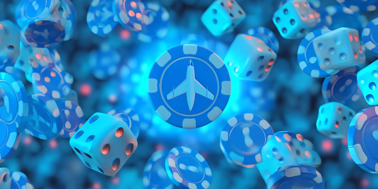 Khám Phá May88 Game: Nơi Giao Lưu Giải Trí và Cơ Hội Trúng Thưởng