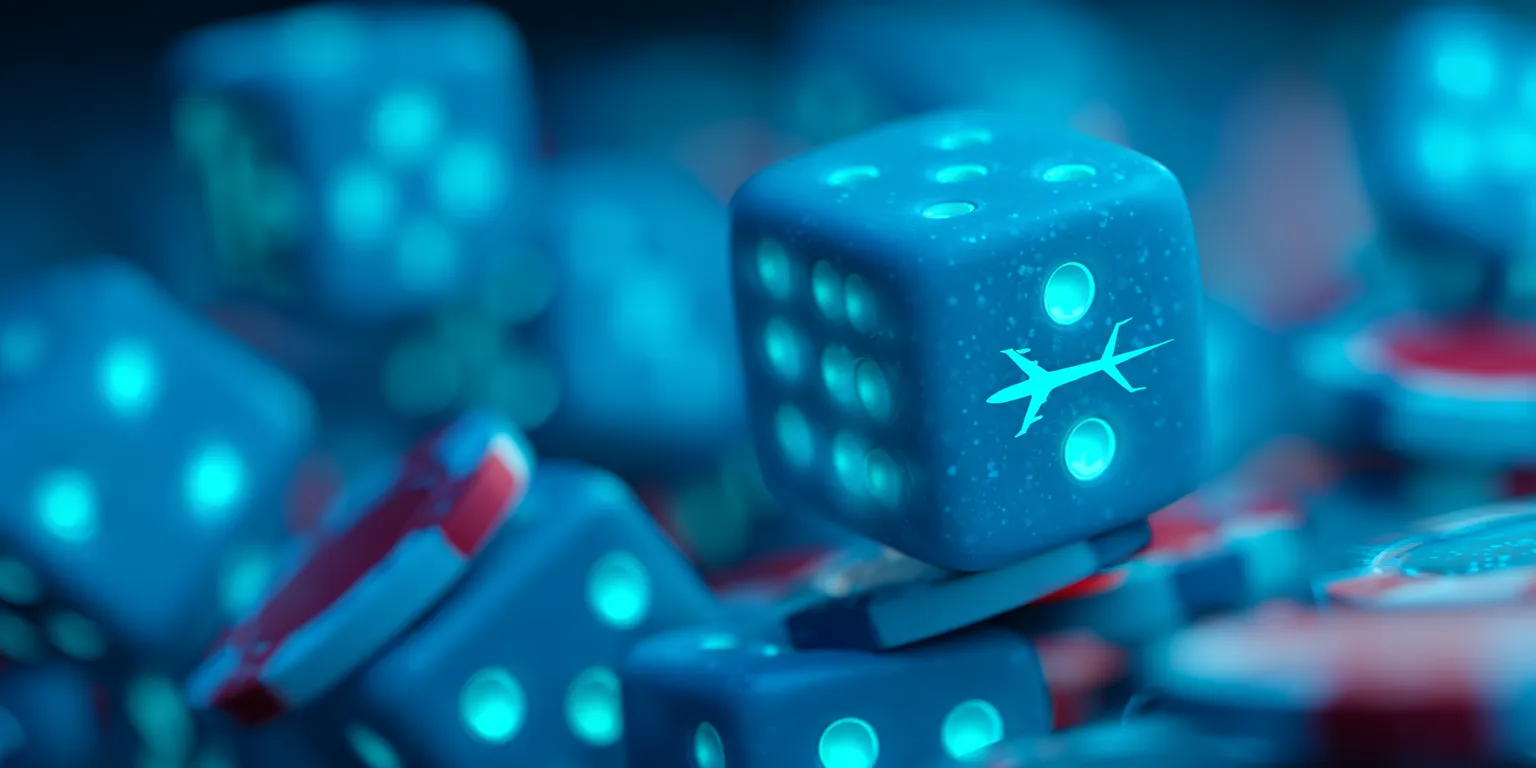 Khám Phá May88 Game: Nơi Giao Lưu Giải Trí và Cơ Hội Trúng Thưởng