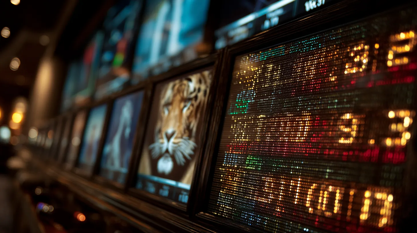 Khám Phá Ứng Dụng XS66: Giải Đáp Mọi Thắc Mắc Về Xổ Số Miền Nam