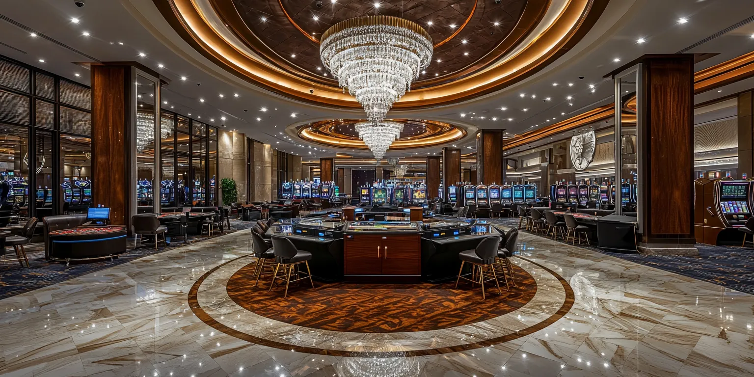 Khám Phá Thế Giới Gà Chọi C1: Đam Mê, Thú Vị và Kịch Tính