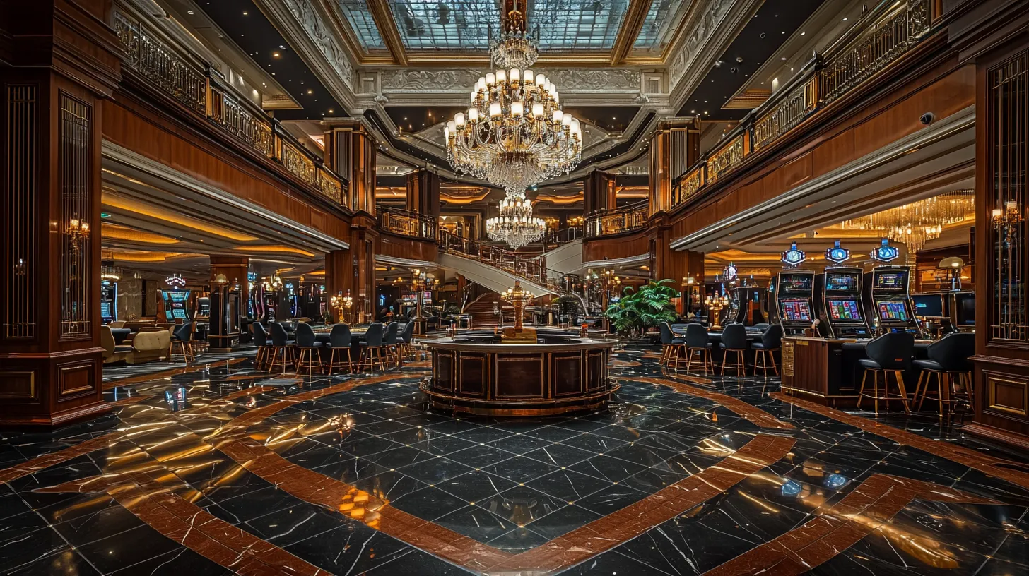 Khám Phá Ứng Dụng XS66: Giải Đáp Tất Cả Những Thắc Mắc Về Xổ Số