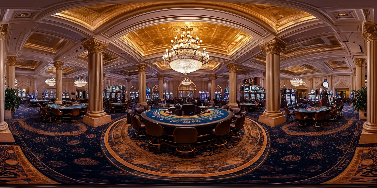 Khám Phá Thế Giới Xổ Số Miền Nam Với Bet69