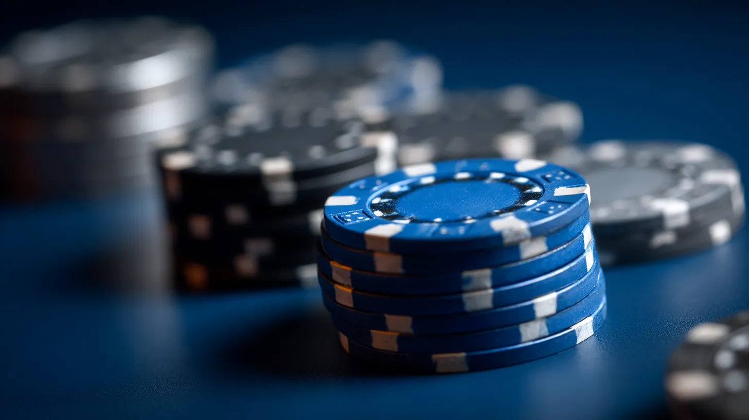 Khám Phá Thế Giới Xổ Số Miền Bắc: Từ HQ88 Đến Lô Gan