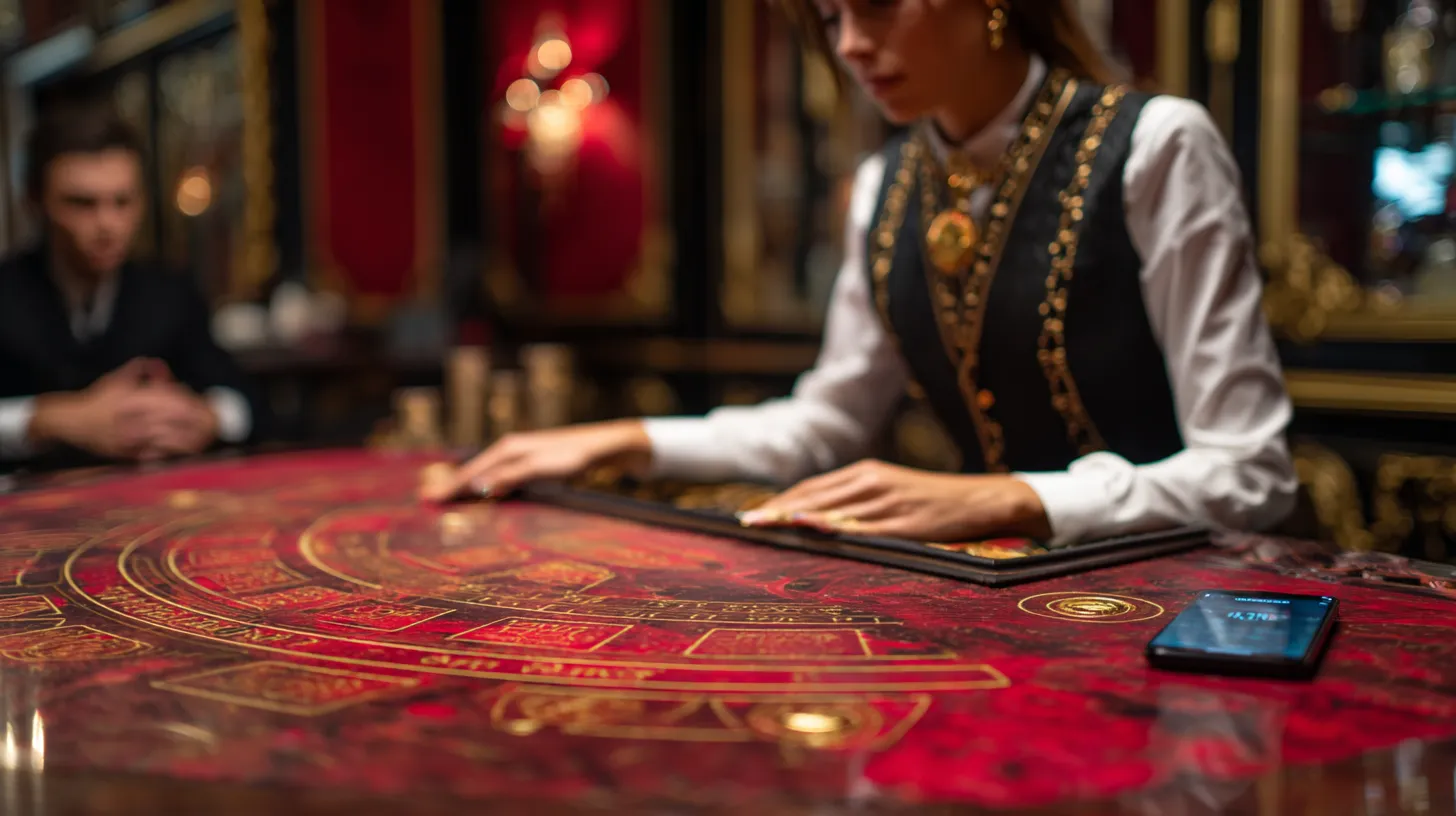 Trực Tiếp Đá Gà Thomo: Trải Nghiệm Mới Mẻ Cho Người Hâm Mộ