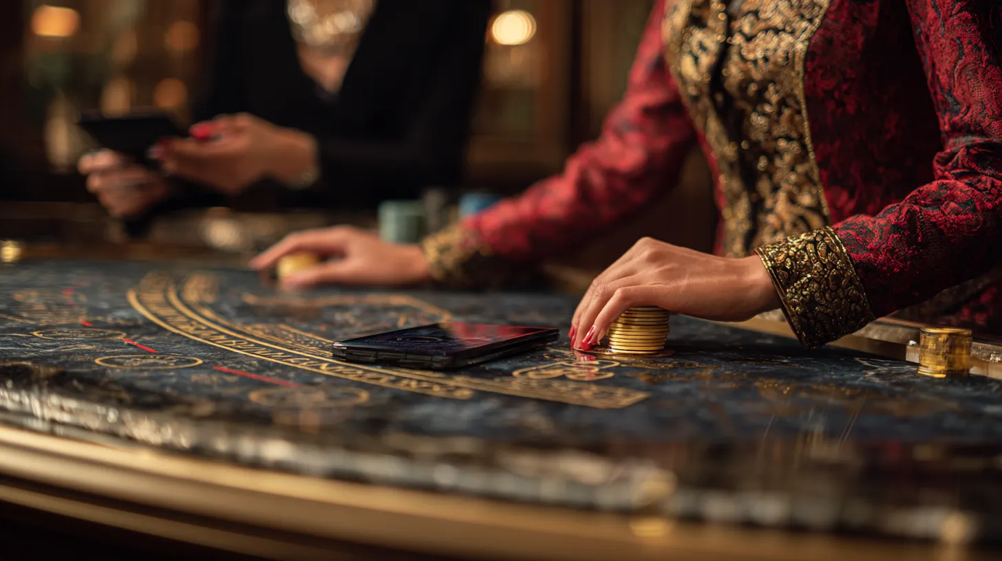 Trực Tiếp Đá Gà Thomo: Trải Nghiệm Mới Mẻ Cho Người Hâm Mộ