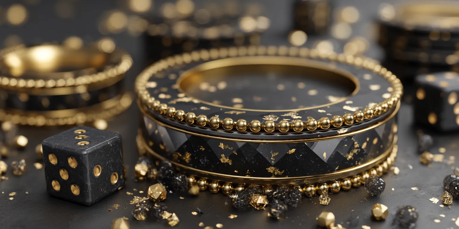 Khám Phá Ứng Dụng XS66: Giải Pháp Tối Ưu Cho Người Chơi Xổ Số