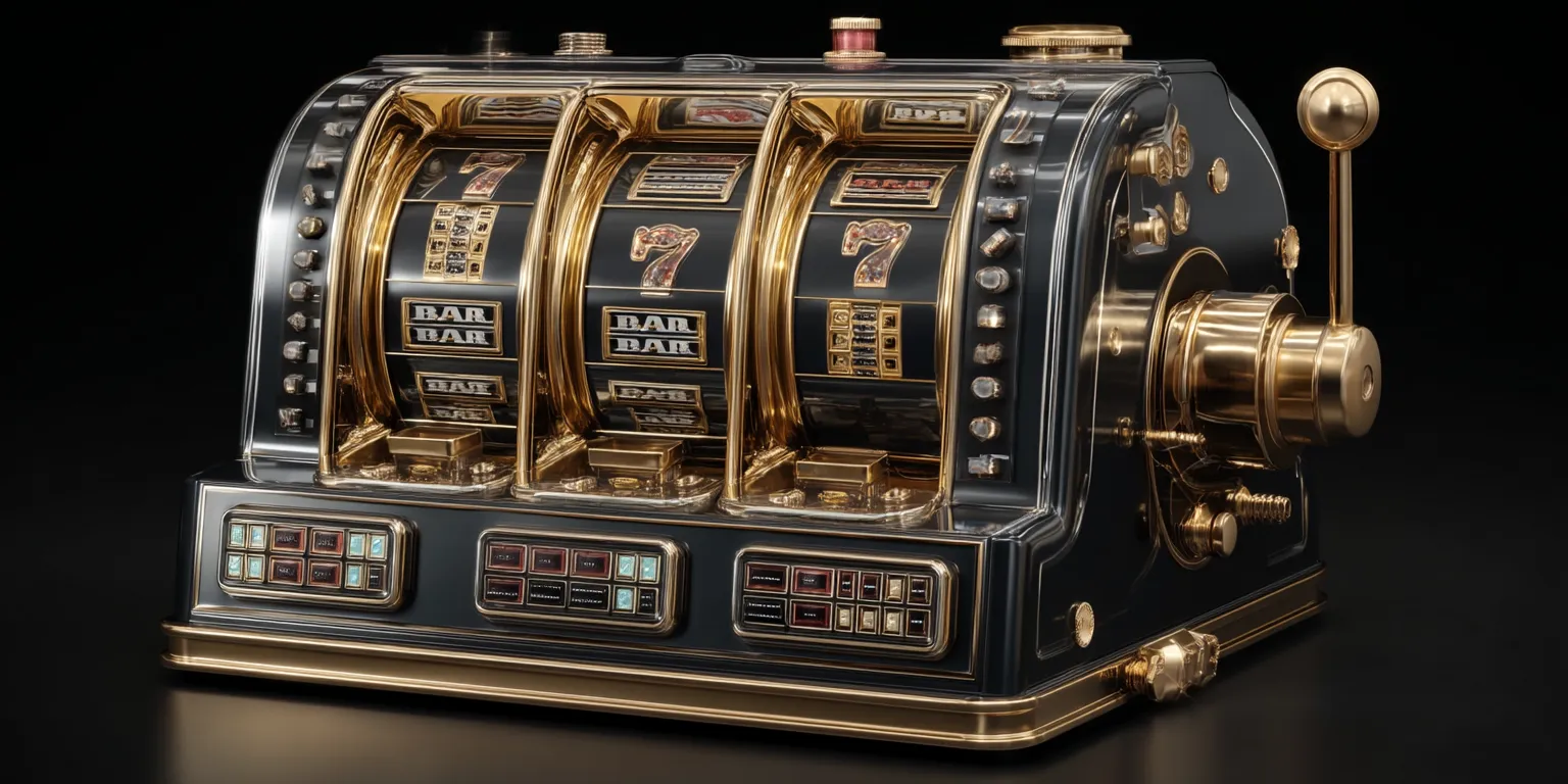 Khám Phá Ứng Dụng XS66: Giải Pháp Tối Ưu Cho Người Chơi Xổ Số