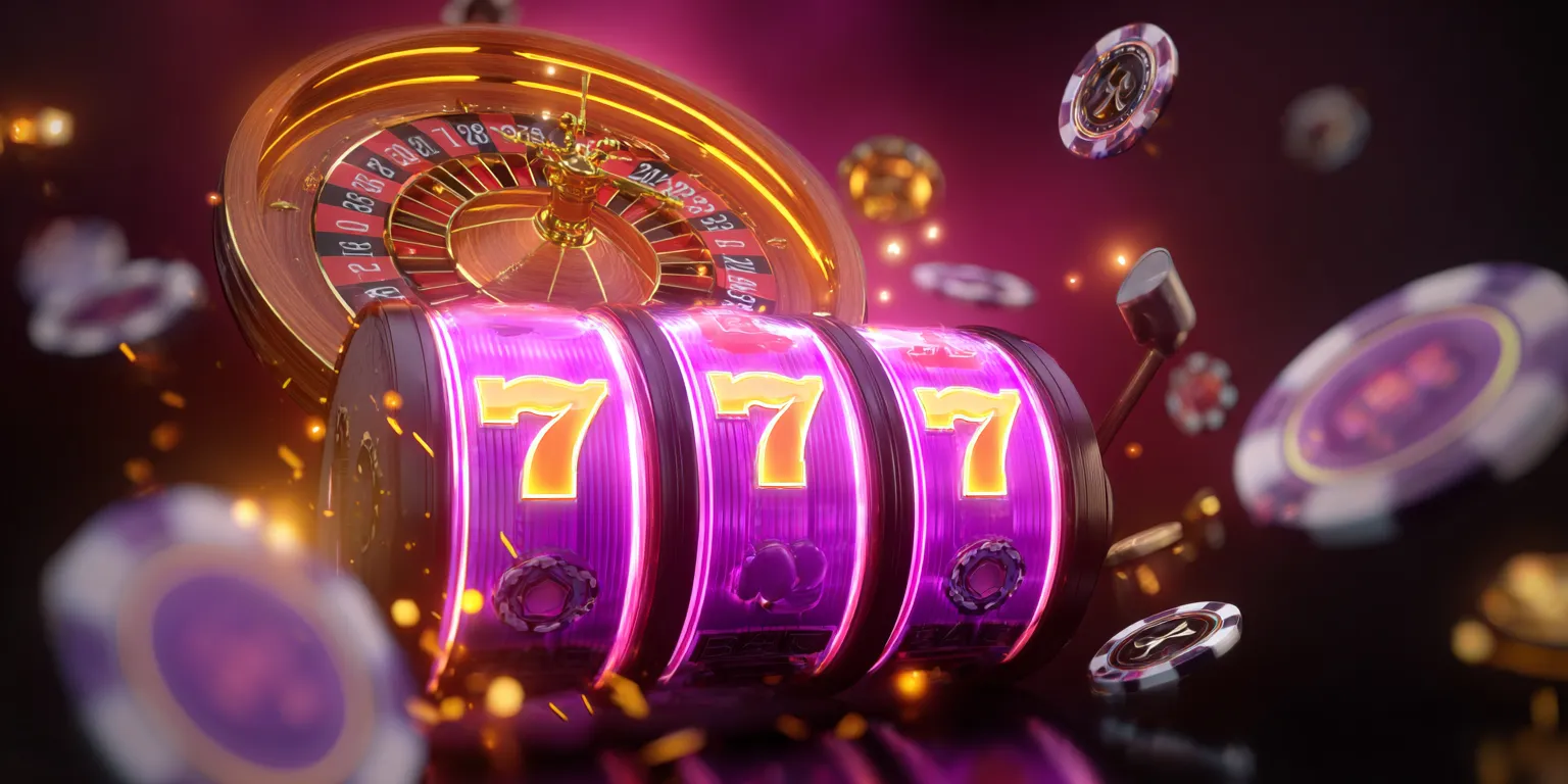 Khám Phá Thế Giới Xổ Số Tại Việt Nam: Những Điều Cần Biết