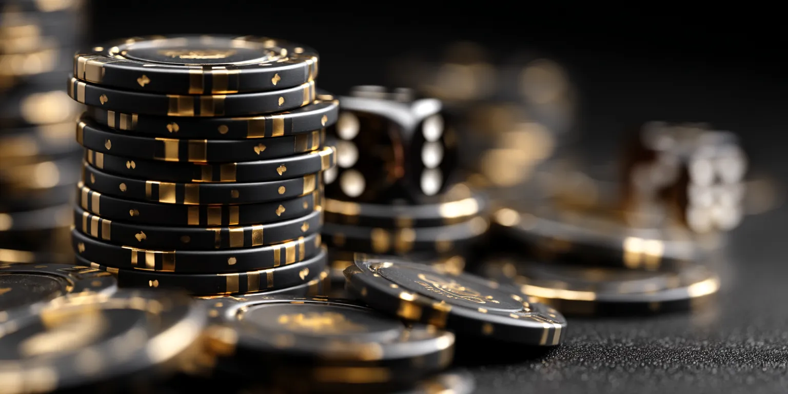 Khám Phá Ứng Dụng XS66: Giải Đáp Mọi Thắc Mắc Về Xổ Số Miền Nam