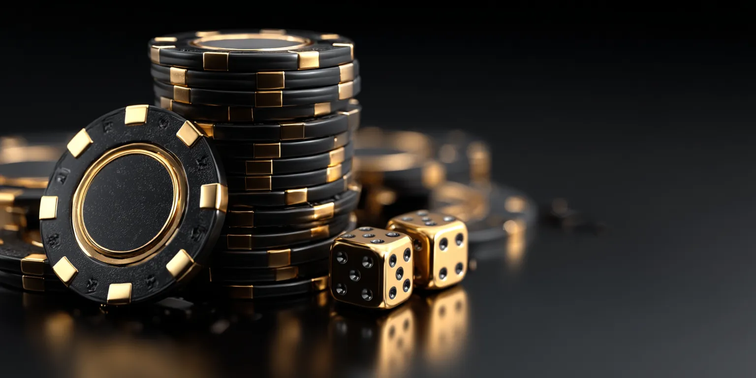 Khám Phá Ứng Dụng XS66: Giải Đáp Mọi Thắc Mắc Về Xổ Số Miền Nam