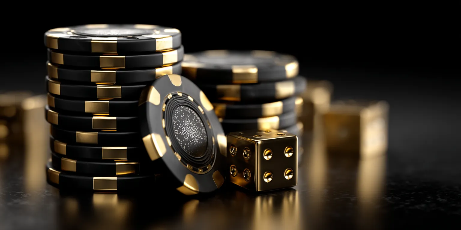 Khám Phá Xổ Số Online Tại Việt Nam: Những Điều Cần Biết Về MCW77