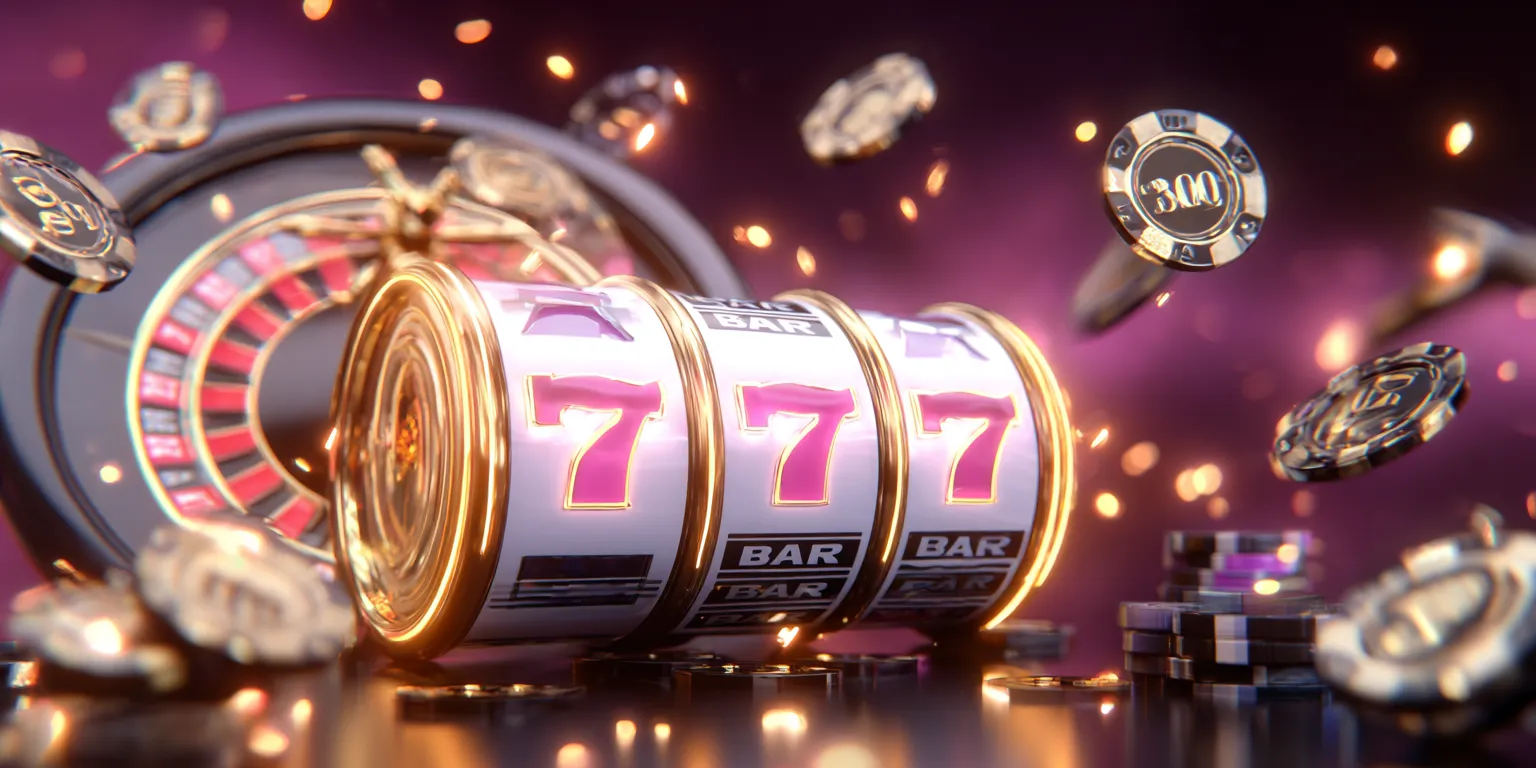 Khám Phá Thế Giới Xổ Số Tại Việt Nam: Những Điều Cần Biết