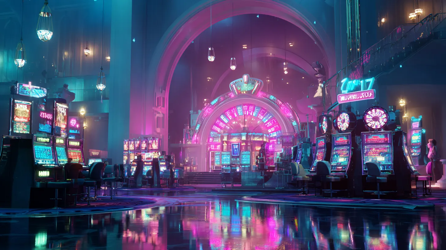 Khám Phá Thế Giới Xổ Số Với Bet69: Dự Đoán KQXS và Xổ Số Lô Gàn