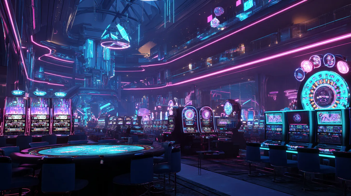 Khám Phá Thế Giới Xổ Số Với Bet69: Dự Đoán KQXS và Xổ Số Lô Gàn