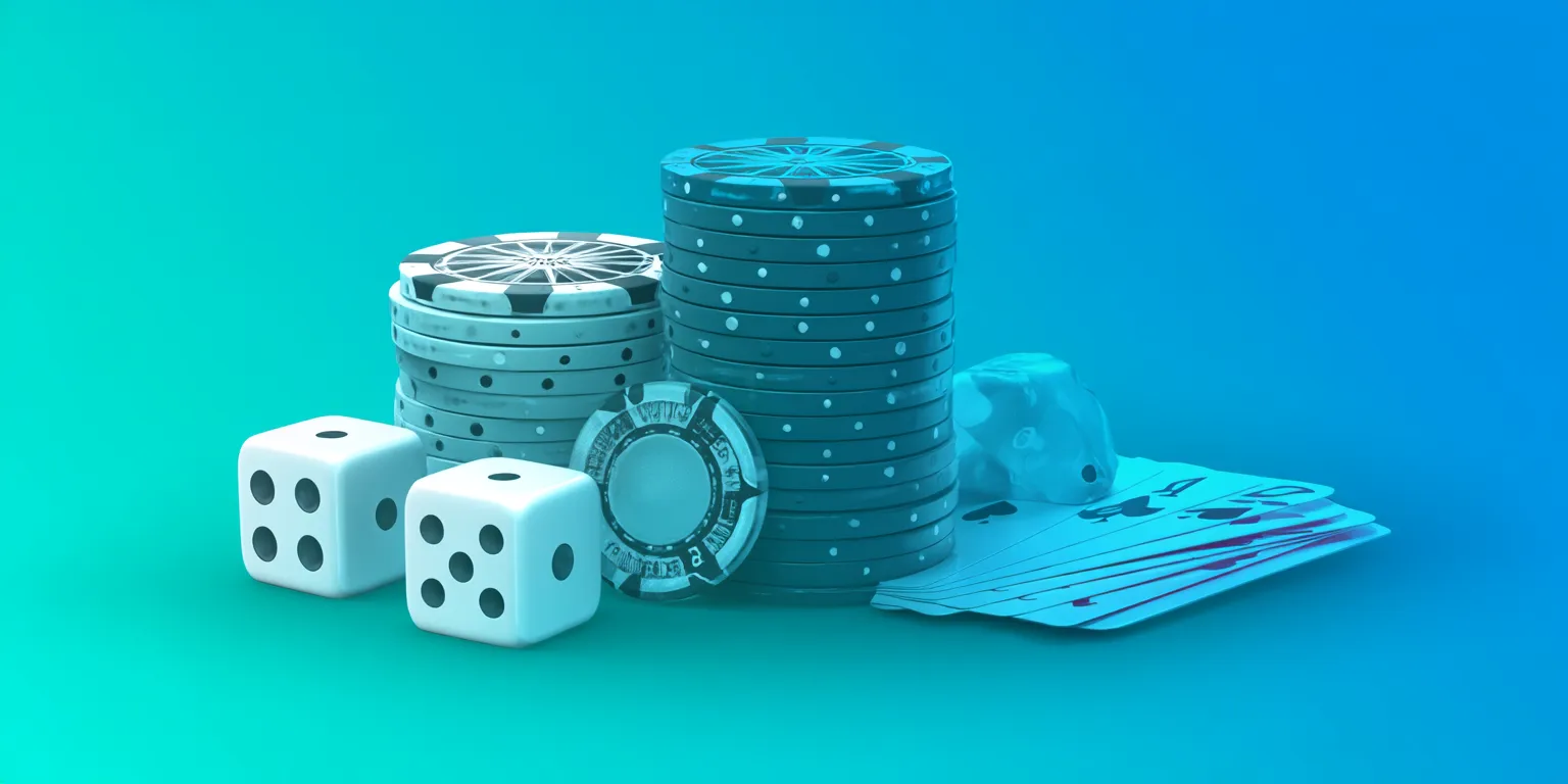 Khám Phá U88 Casino và Những Xu Hướng Mới Trong Xổ Số