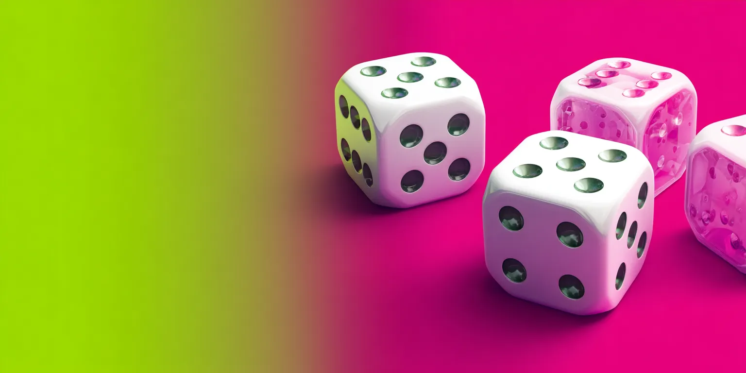 Khám Phá U88 Casino và Những Xu Hướng Mới Trong Xổ Số