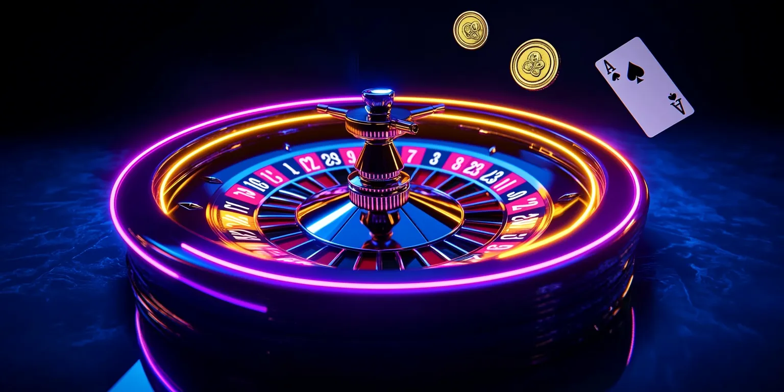 Khám Phá U88 Casino và Những Xu Hướng Mới Trong Xổ Số