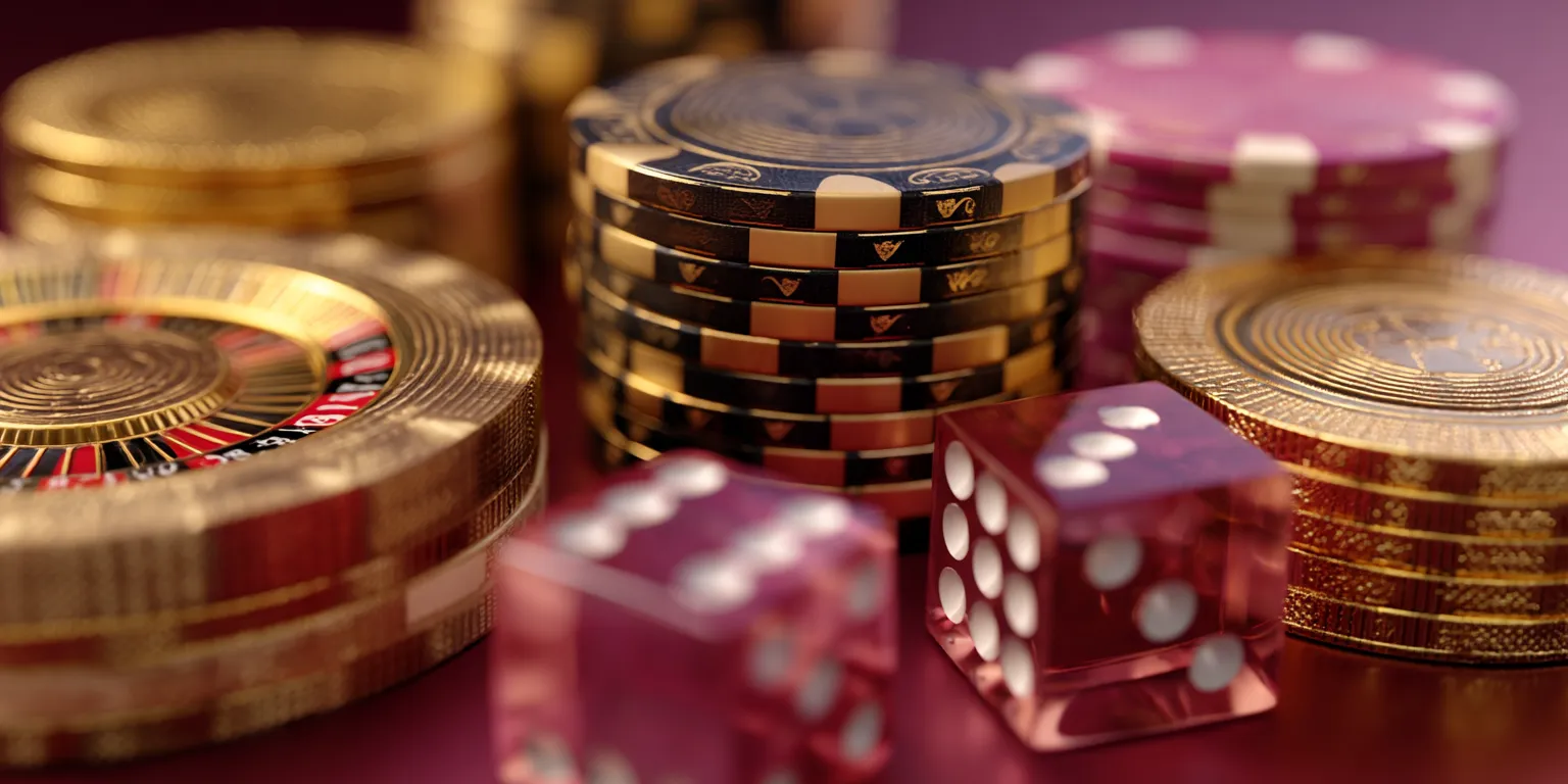 Khám Phá Luck8: Dự Đoán Xổ Số Chính Xác Nhất Hôm Nay