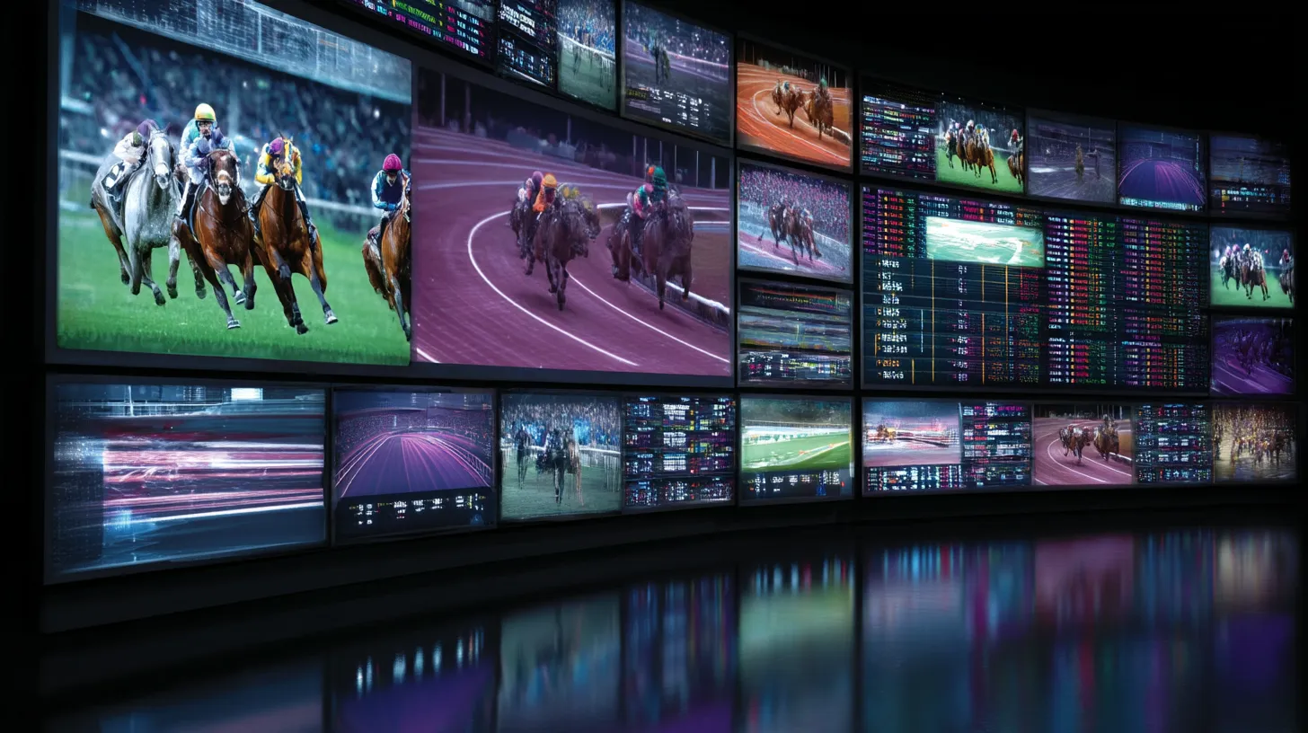 Khám Phá Ứng Dụng XS66: Công Cụ Hỗ Trợ Xổ Số Hiệu Quả