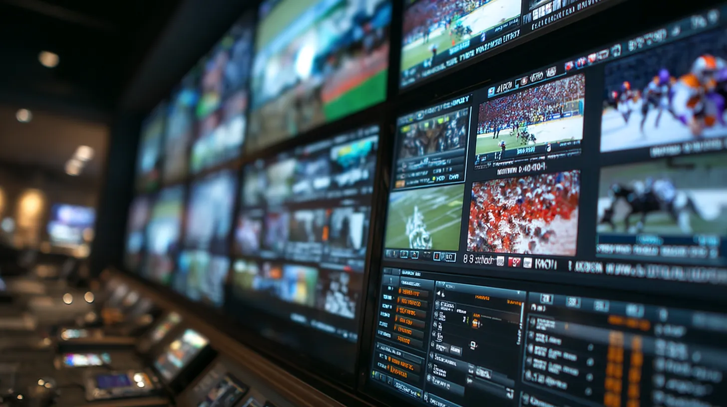 Khám Phá Ứng Dụng XS66: Công Cụ Hỗ Trợ Xổ Số Hiệu Quả