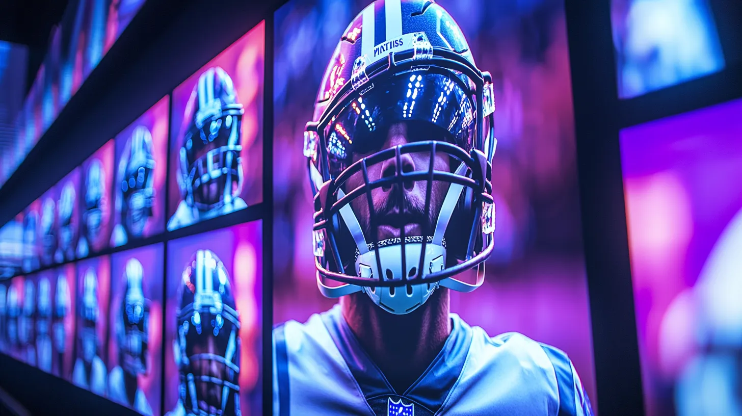 Khám Phá Ứng Dụng XS66: Công Cụ Hỗ Trợ Xổ Số Hiệu Quả