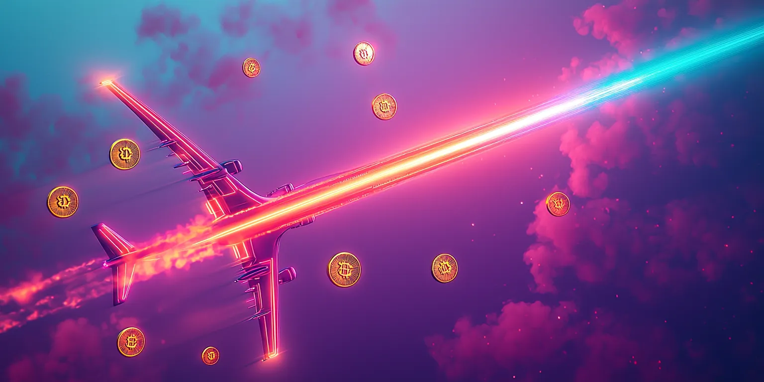 Khám Phá Ứng Dụng XS66: Giải Đáp Tất Cả Những Thắc Mắc Về Xổ Số