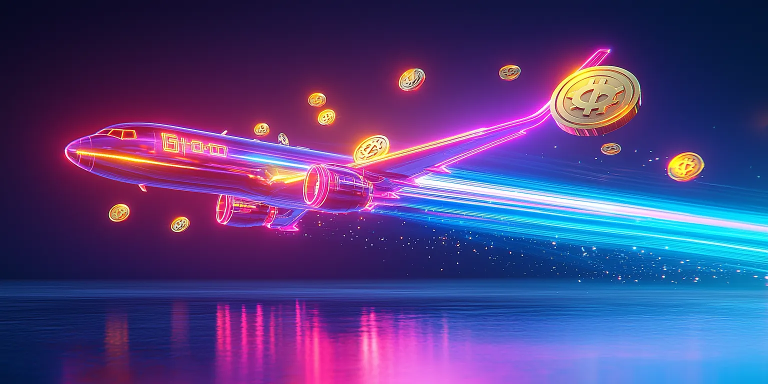 Khám Phá Ứng Dụng XS66: Giải Đáp Tất Cả Những Thắc Mắc Về Xổ Số