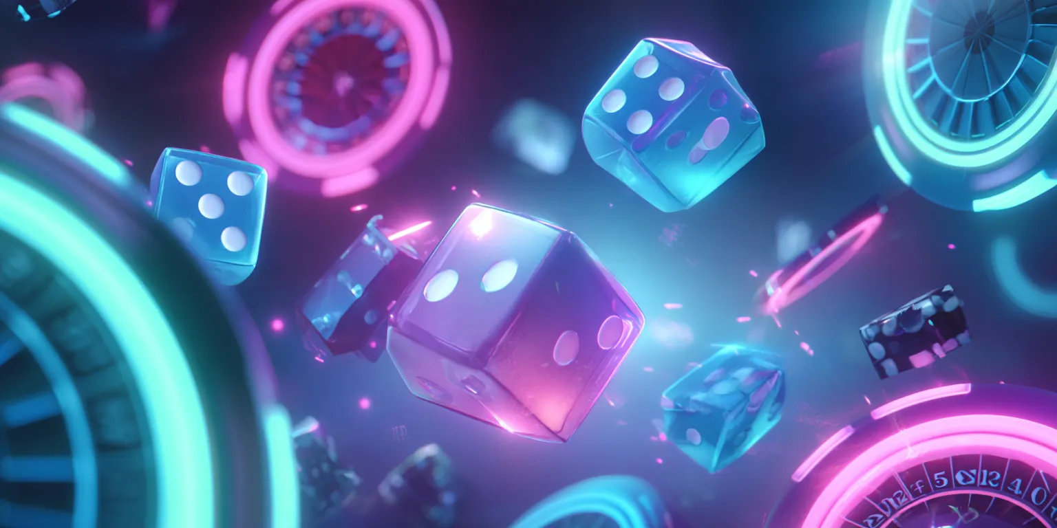 Khám Phá Ứng Dụng XS66: Giải Đáp Tất Cả Những Thắc Mắc Về Xổ Số