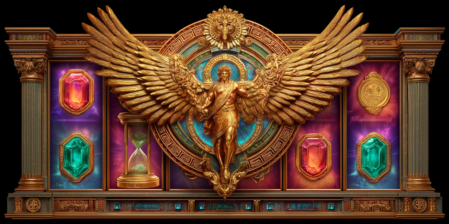 Khám Phá Vin77: Nơi Cung Cấp Thông Tin Xổ Số Miền Bắc và Miền Nam