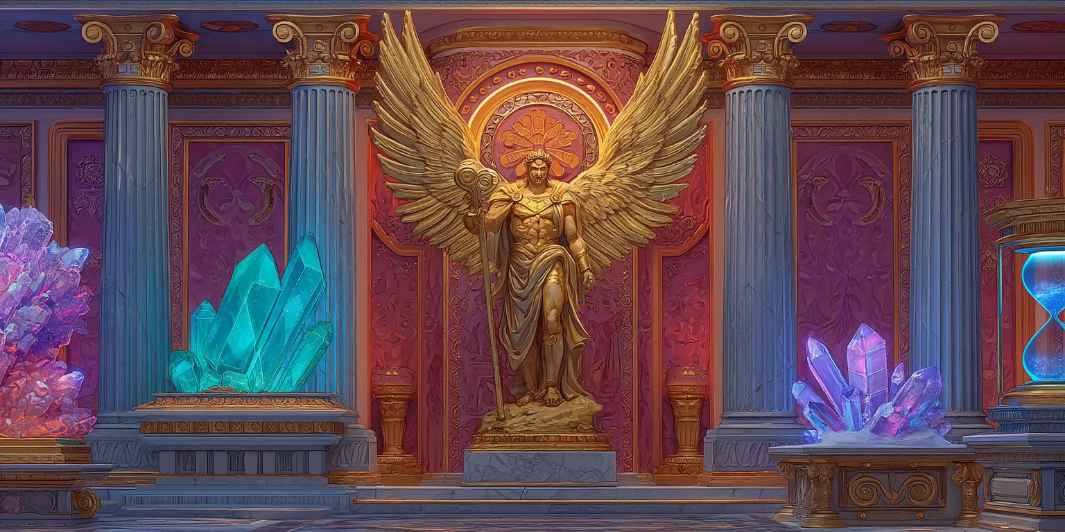 Khám Phá Vin77: Nơi Cung Cấp Thông Tin Xổ Số Miền Bắc và Miền Nam