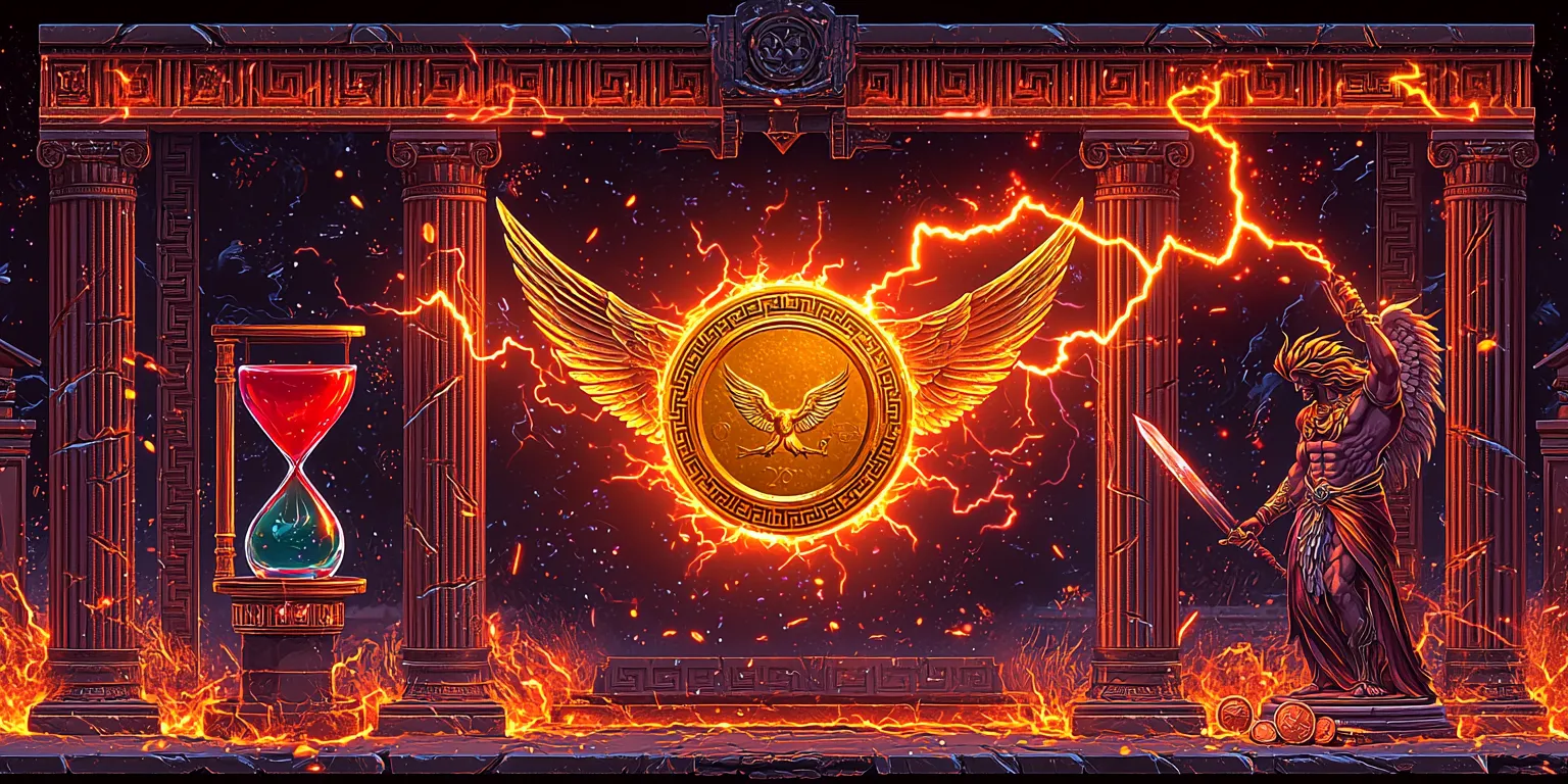 Khám Phá Vin77: Nơi Cung Cấp Thông Tin Xổ Số Miền Bắc và Miền Nam