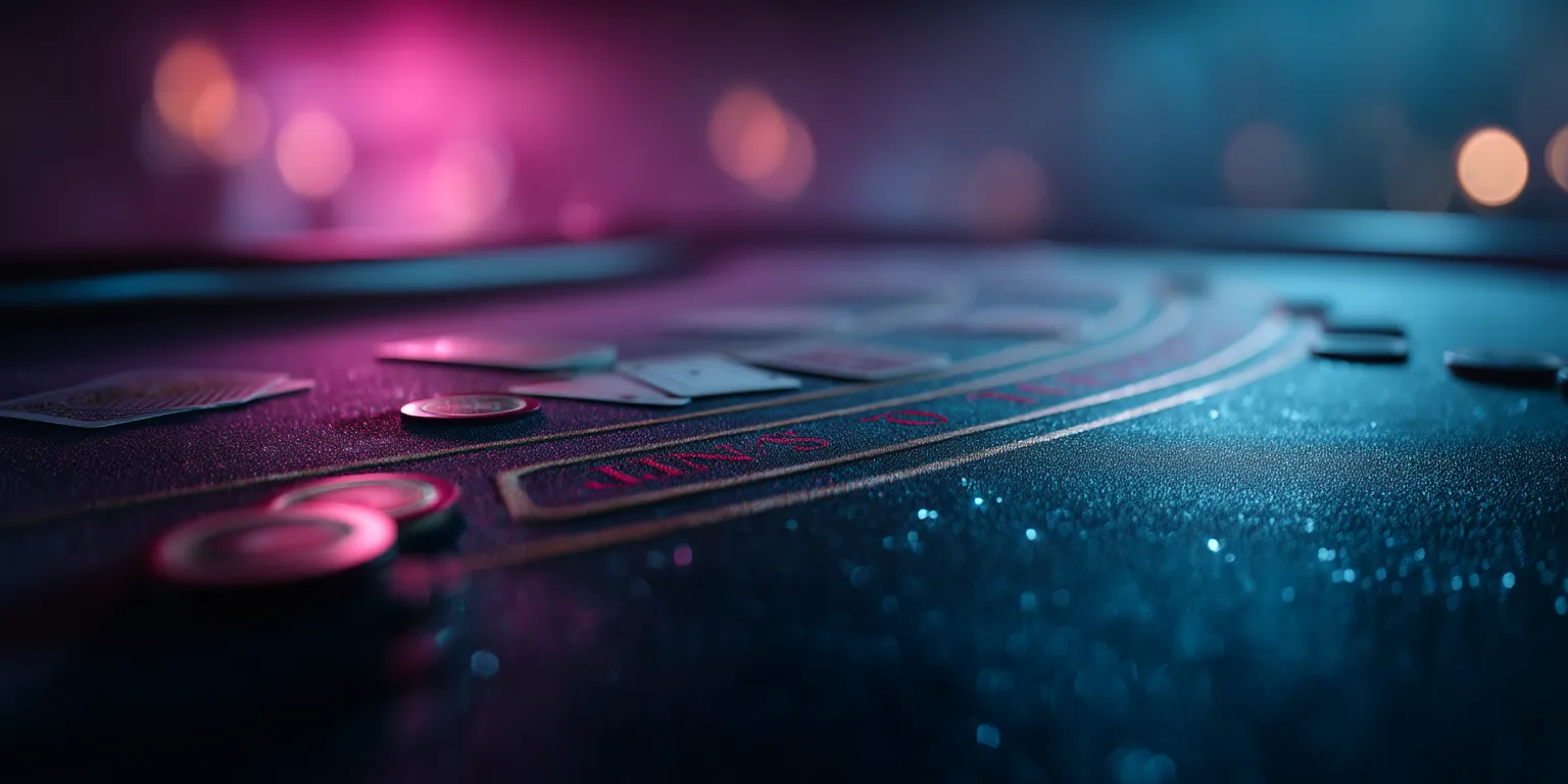 Khám Phá Thế Giới Xổ Số Với V9bet88