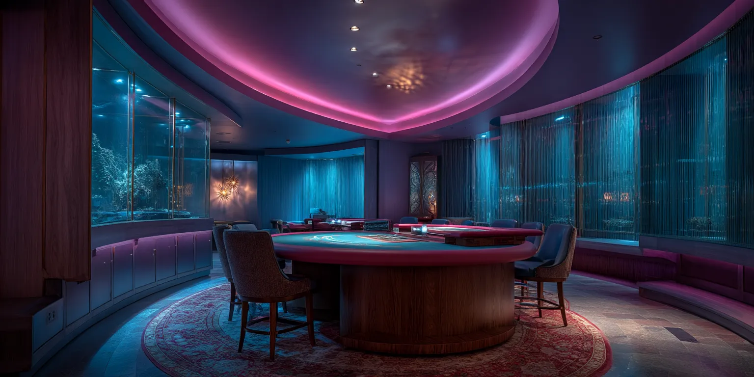 Khám Phá Ứng Dụng XS66: Giải Đáp Mọi Thắc Mắc Về Xổ Số Miền Nam