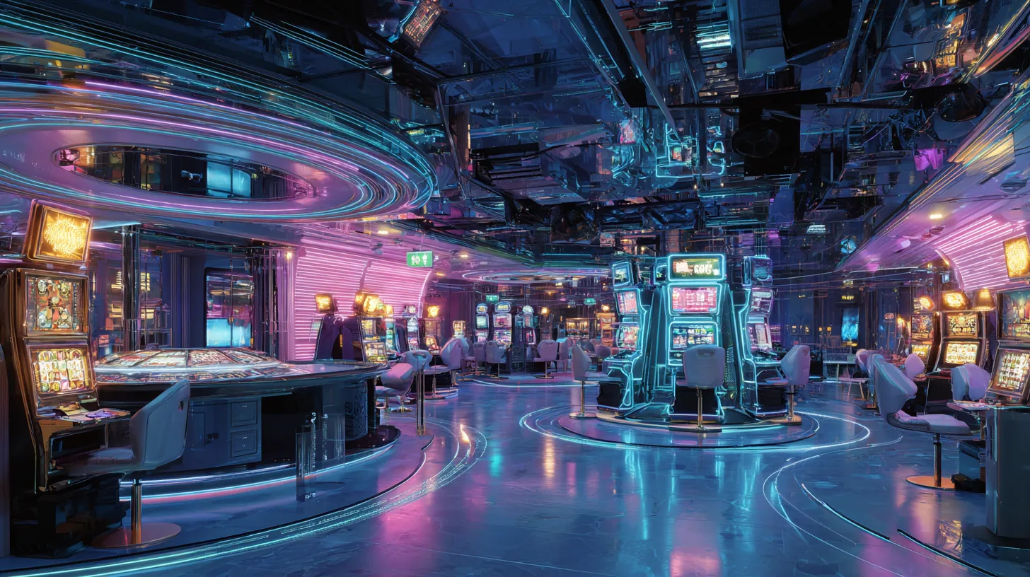 Khám Phá Thế Giới Xổ Số: MCW67 và Những Điều Cần Biết