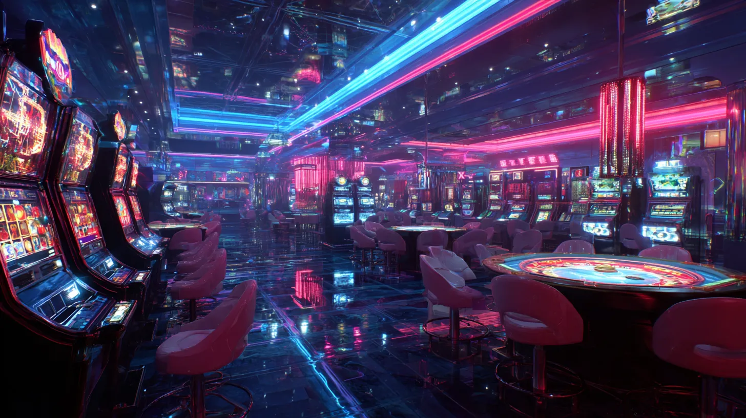 Khám Phá Thế Giới Xổ Số: MCW67 và Những Điều Cần Biết