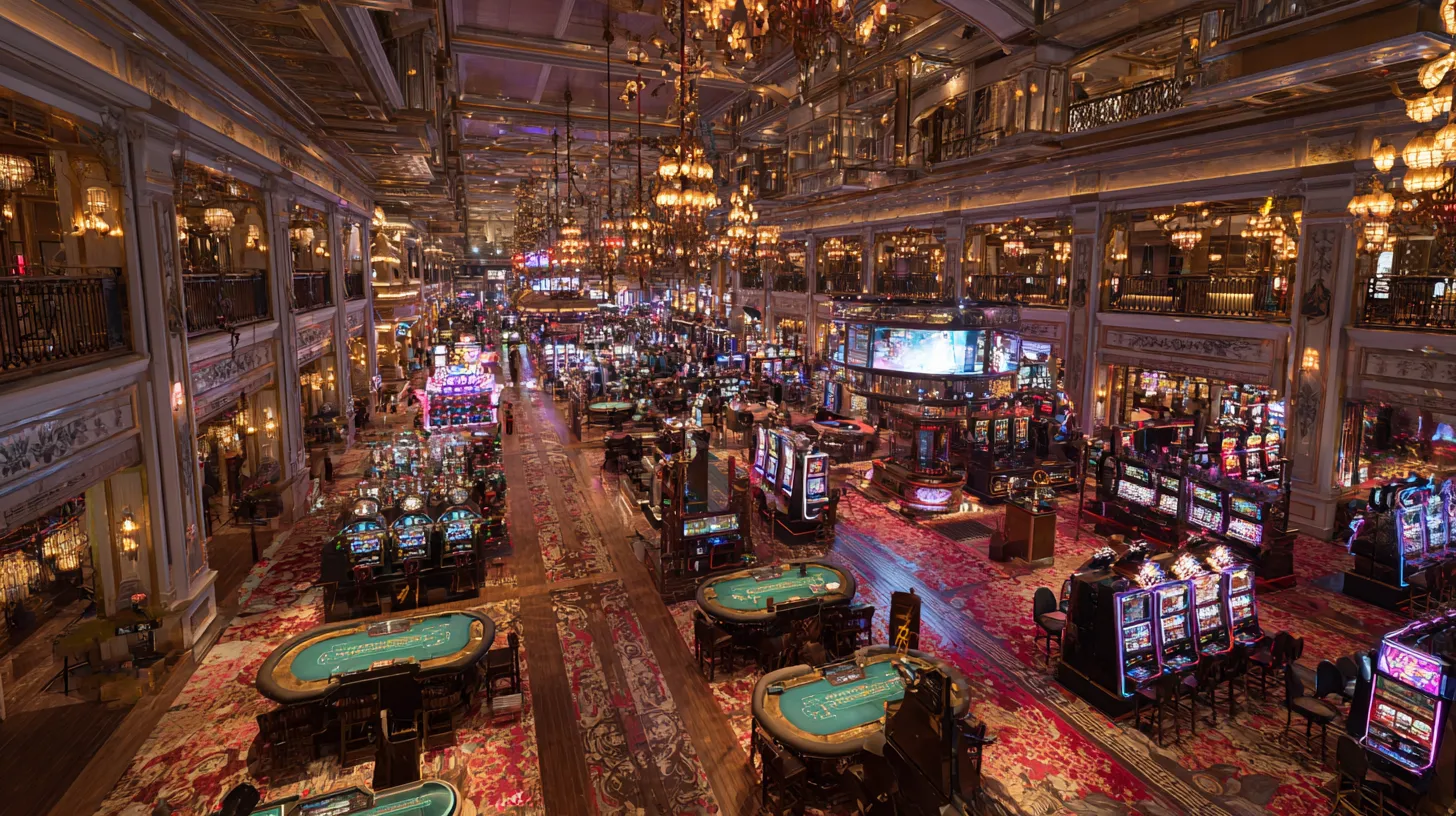 Khám Phá J888: Kết Quả Xổ Số và Cơ Hội Trúng Lớn