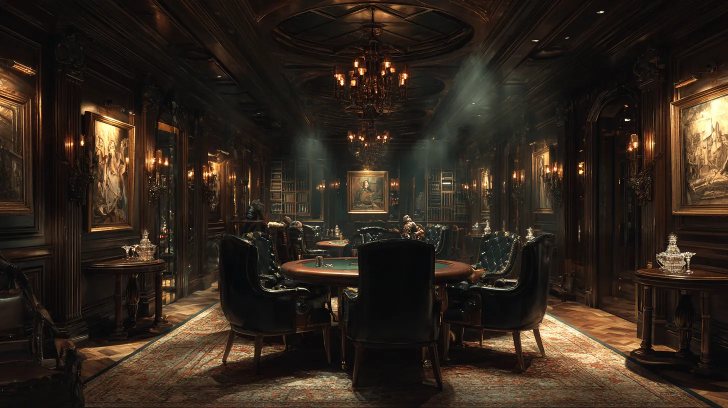 Khám Phá Thế Giới Xổ Số: Từ Bet11 đến Xổ Số Mega 6/55