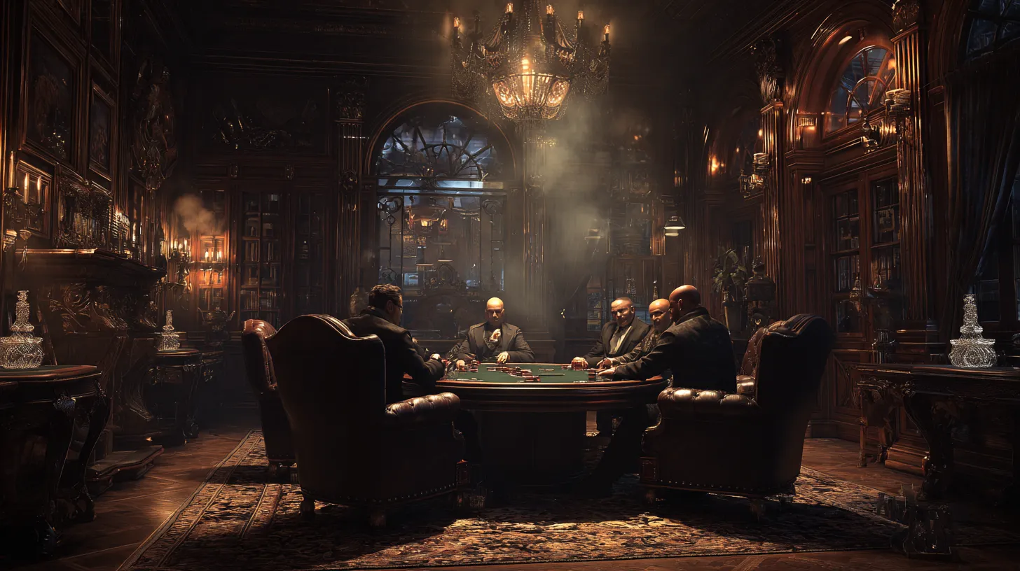 Khám Phá Ứng Dụng XS66: Giải Đáp Tất Cả Những Thắc Mắc Về Xổ Số