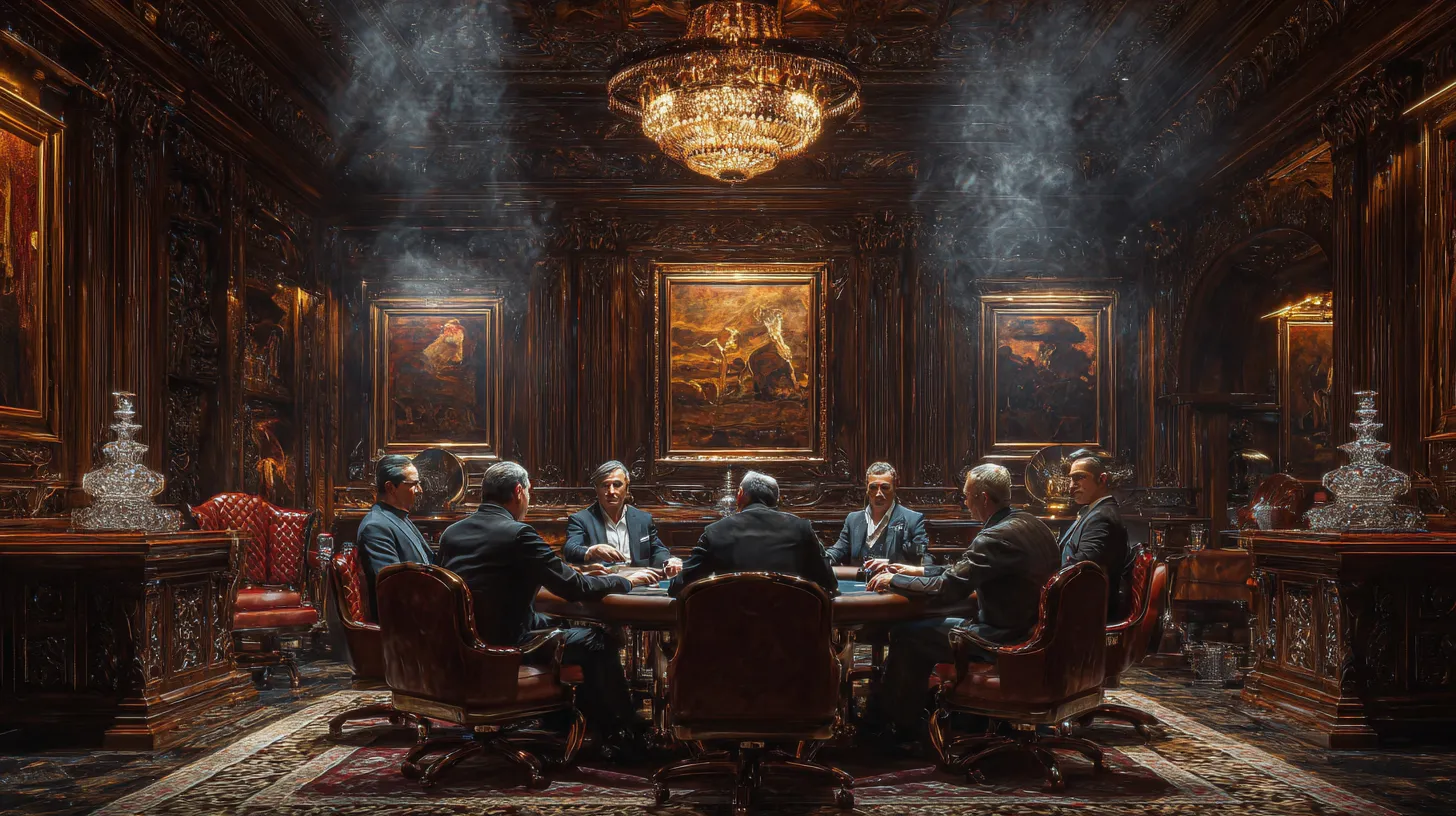 Khám Phá Ứng Dụng XS66: Giải Đáp Tất Cả Những Thắc Mắc Về Xổ Số