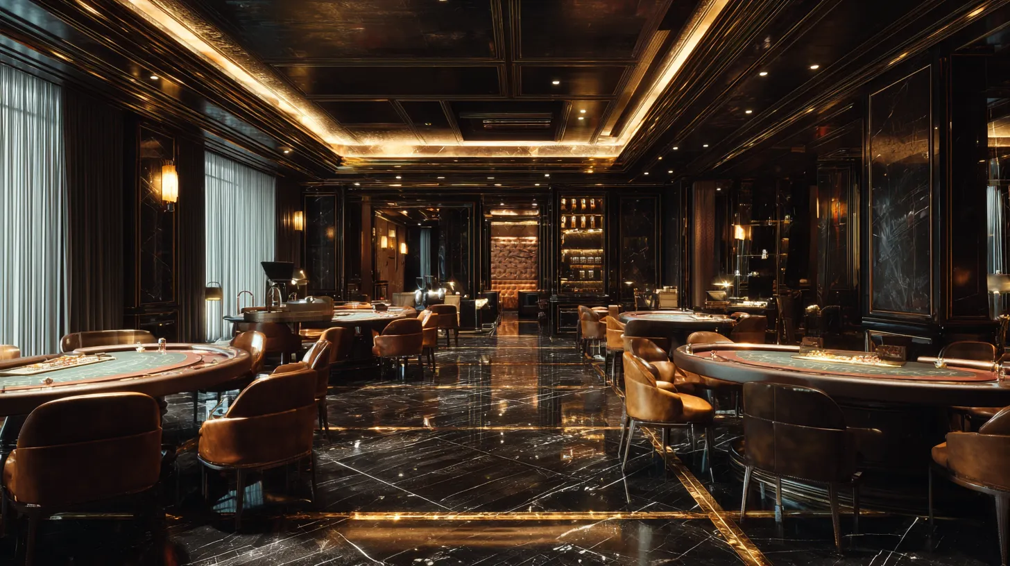 Khám Phá Thế Giới Xổ Số: Từ 